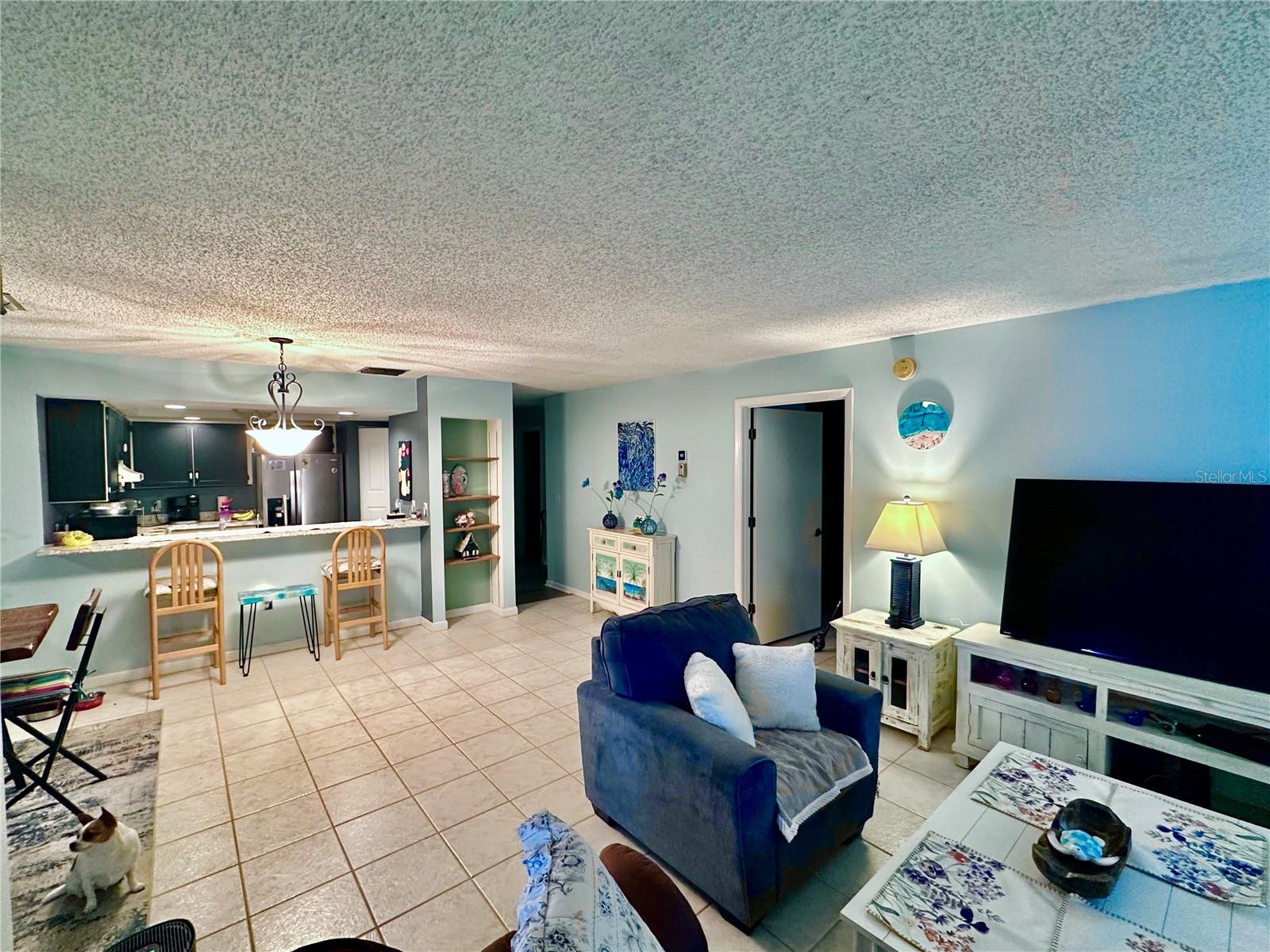 2753 COUNTRYSIDE BLVD #105, CLEARWATER, FL, 33761