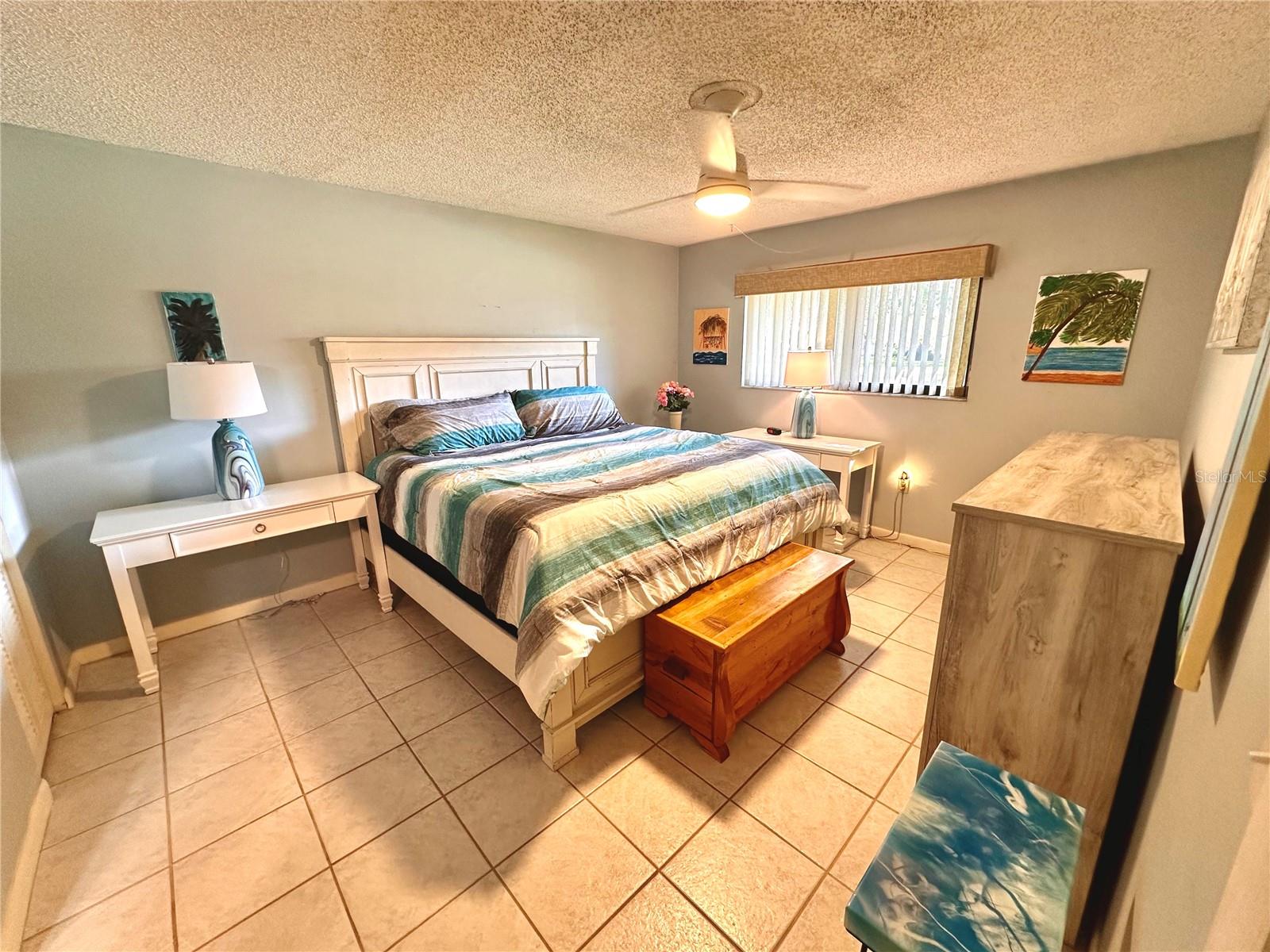 2753 COUNTRYSIDE BLVD #105, CLEARWATER, FL, 33761