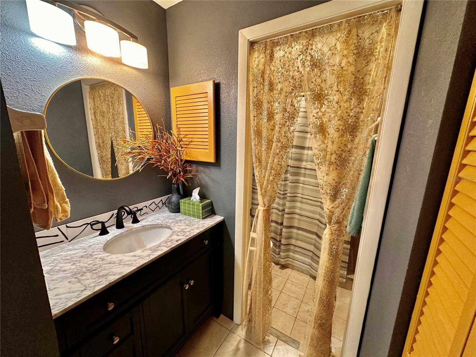 2753 COUNTRYSIDE BLVD #105, CLEARWATER, FL, 33761