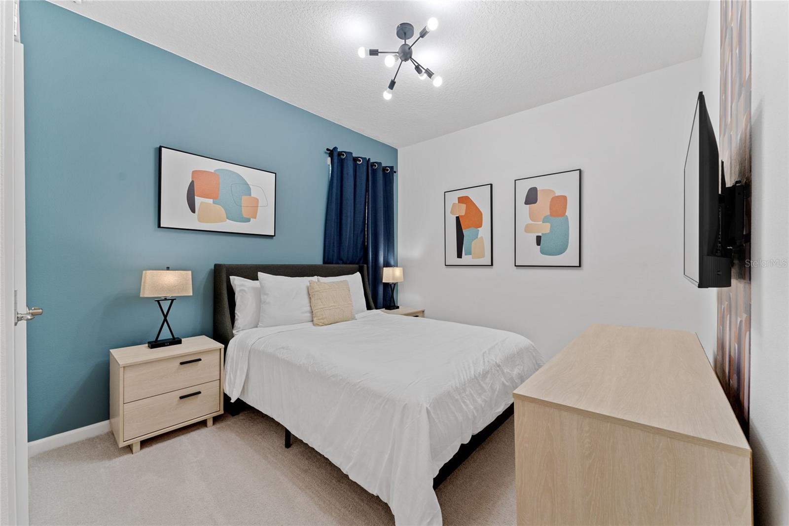331 BALLO DR, KISSIMMEE, FL, 34746