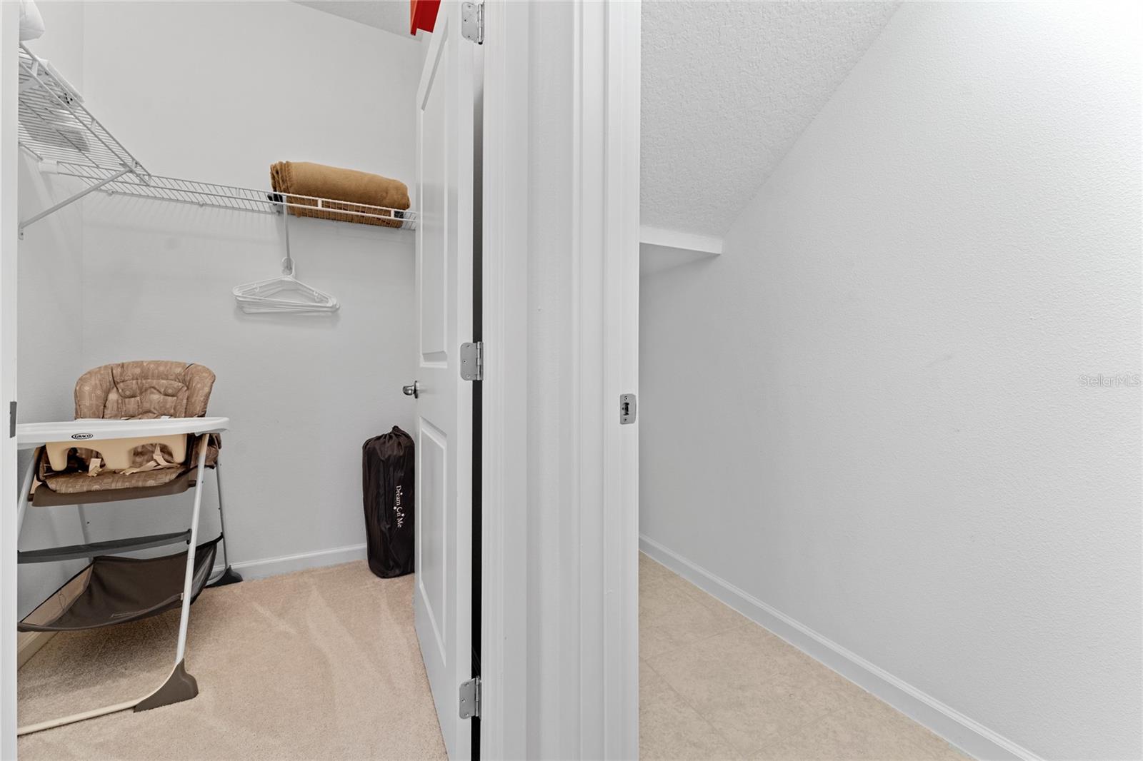 331 BALLO DR, KISSIMMEE, FL, 34746