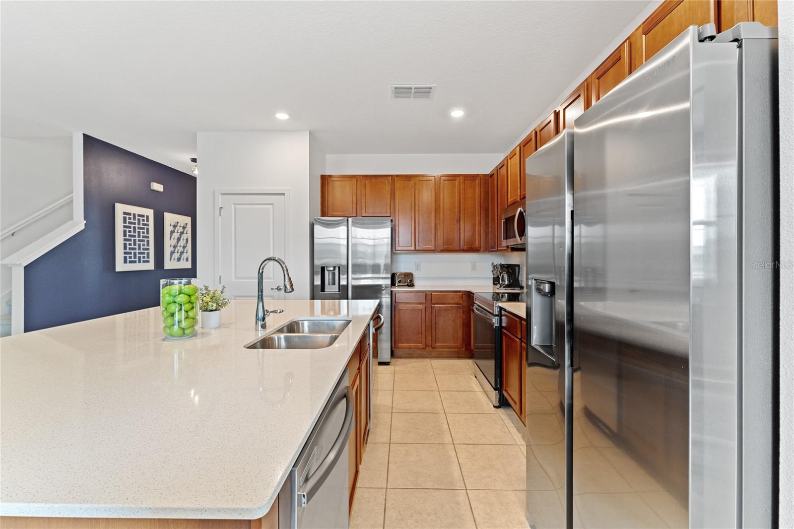331 BALLO DR, KISSIMMEE, FL, 34746