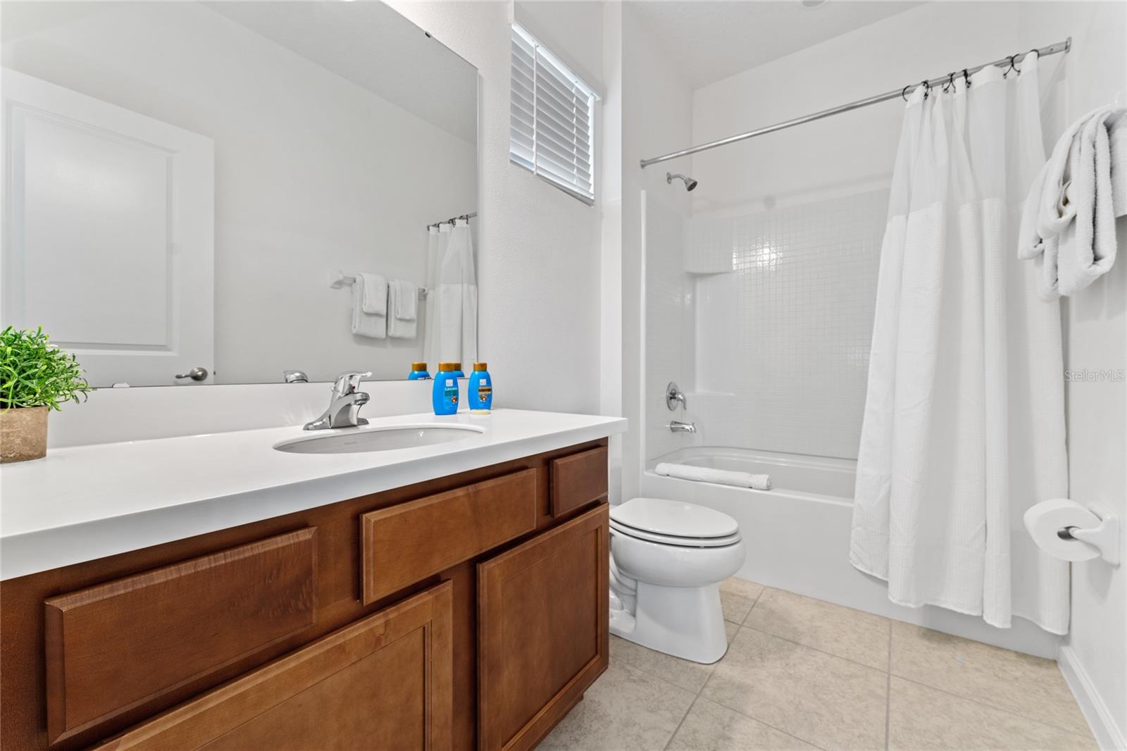 331 BALLO DR, KISSIMMEE, FL, 34746
