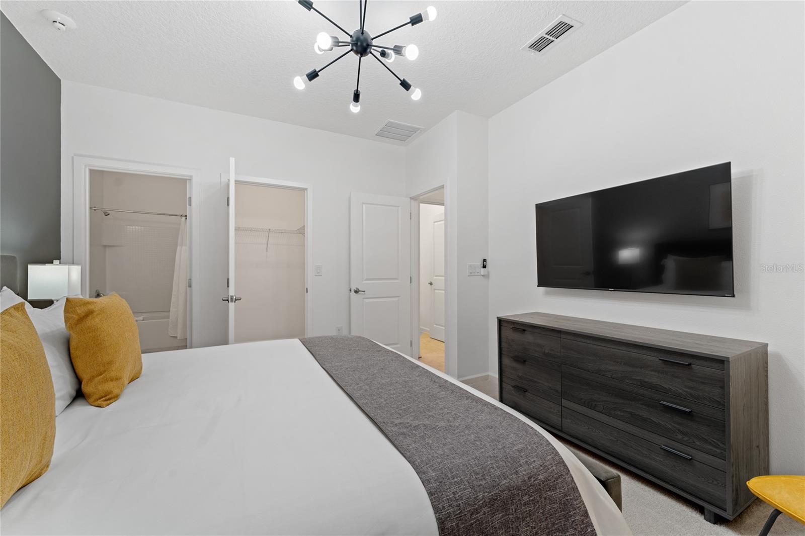 331 BALLO DR, KISSIMMEE, FL, 34746