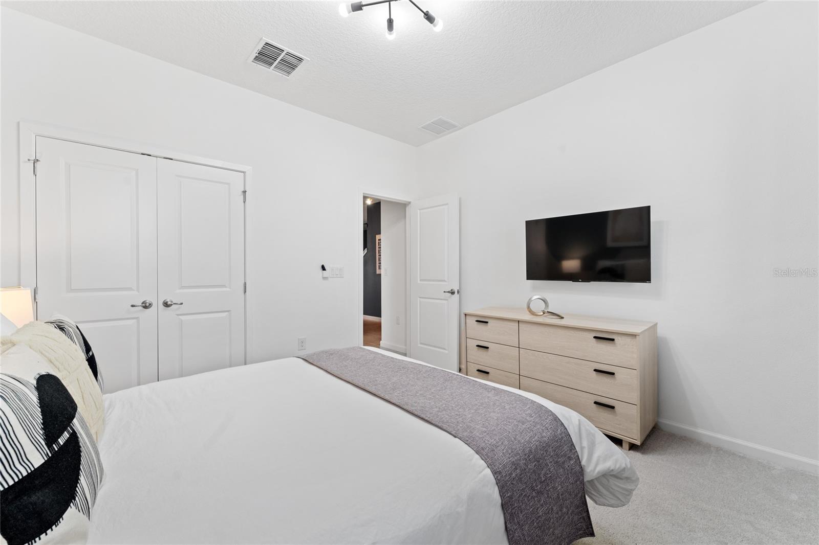 331 BALLO DR, KISSIMMEE, FL, 34746