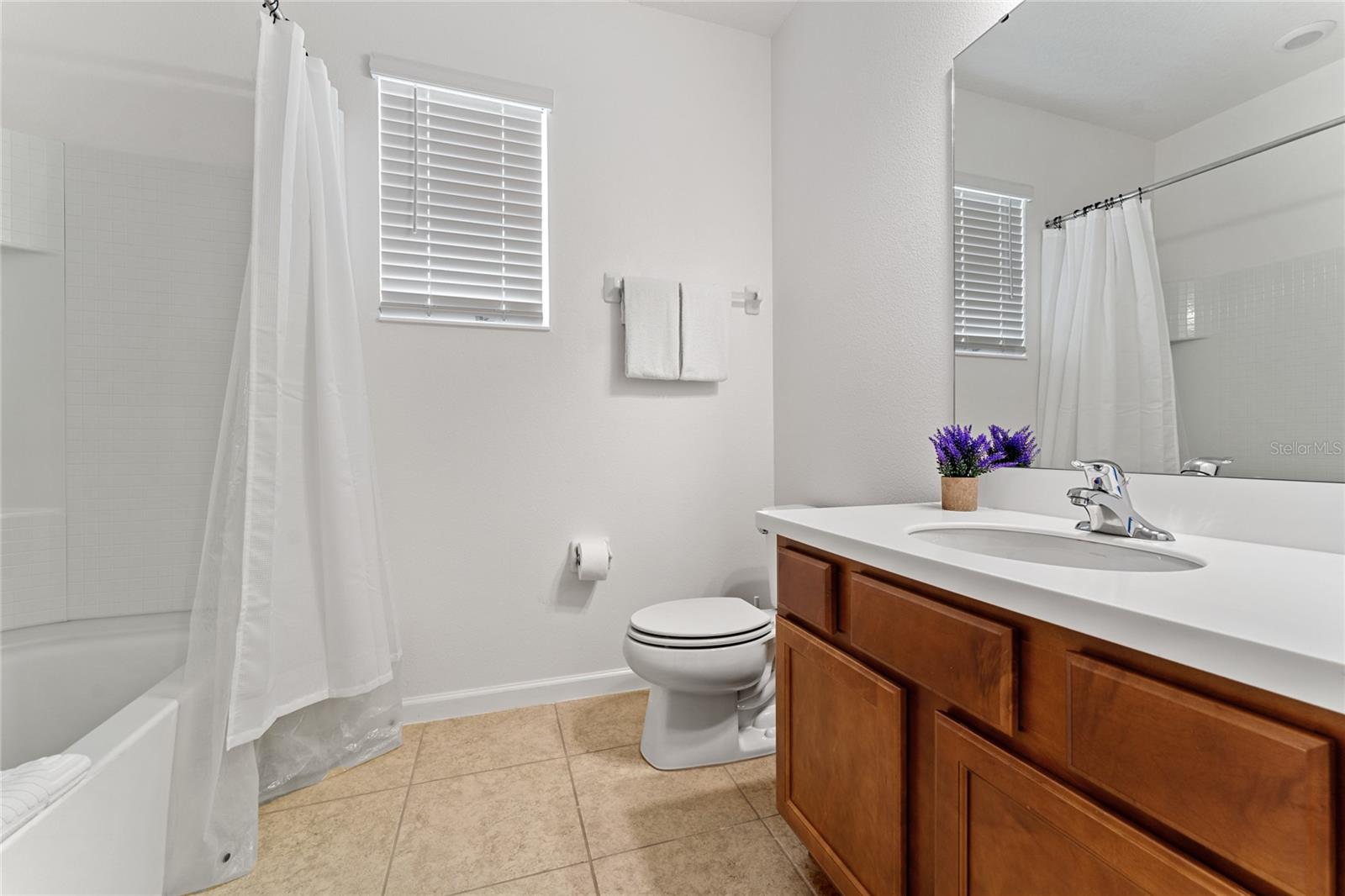 331 BALLO DR, KISSIMMEE, FL, 34746