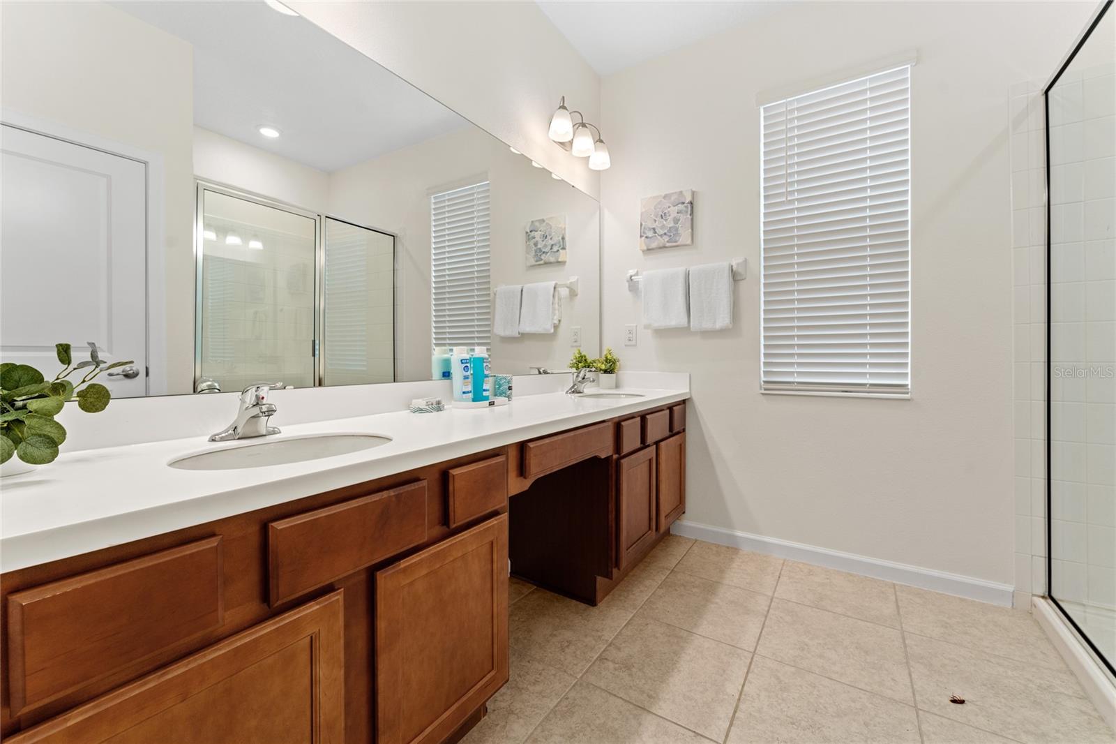 331 BALLO DR, KISSIMMEE, FL, 34746