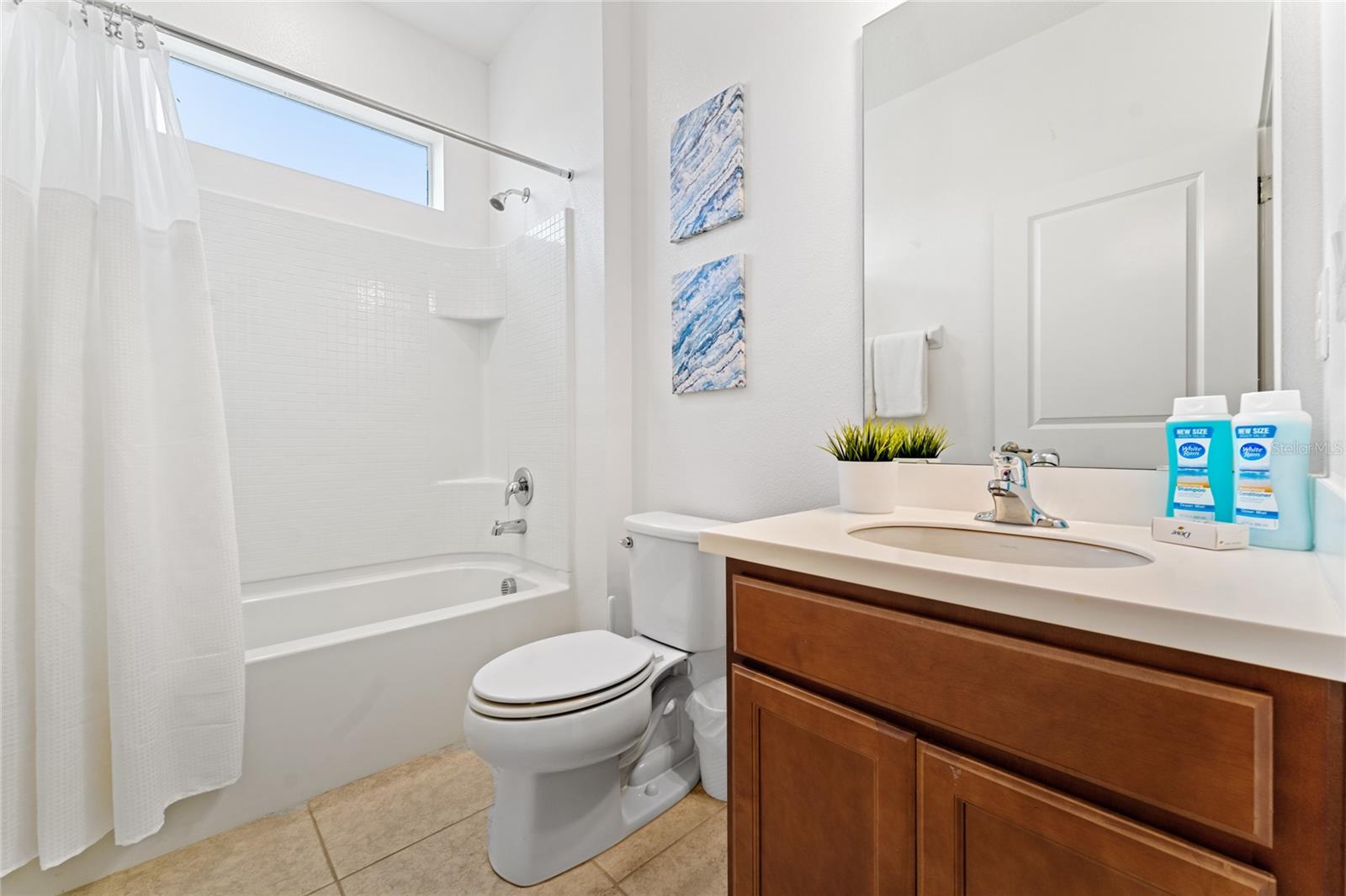 331 BALLO DR, KISSIMMEE, FL, 34746