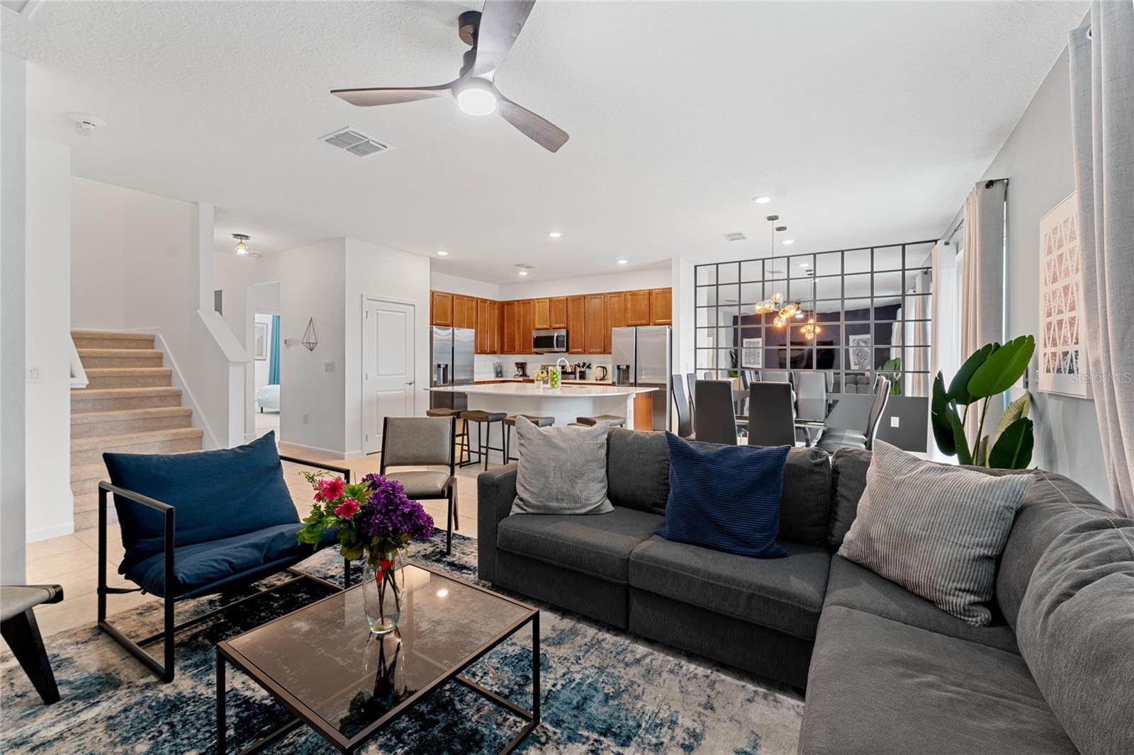331 BALLO DR, KISSIMMEE, FL, 34746