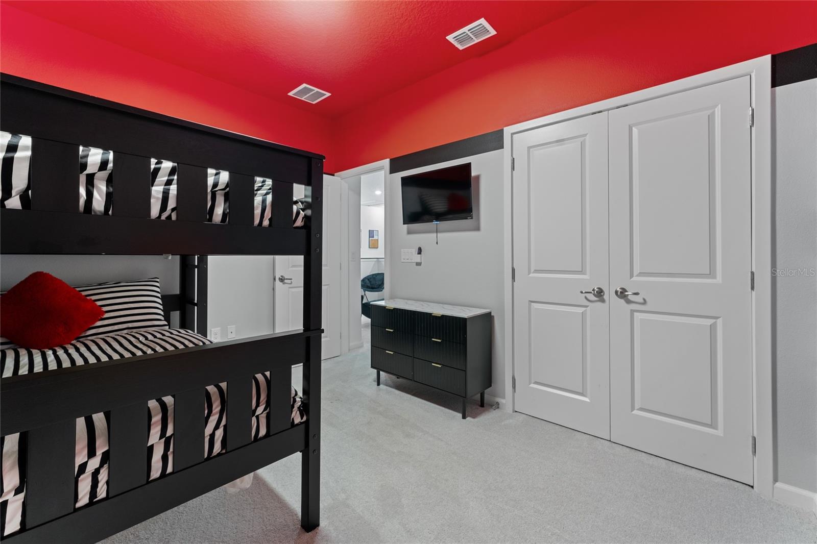331 BALLO DR, KISSIMMEE, FL, 34746