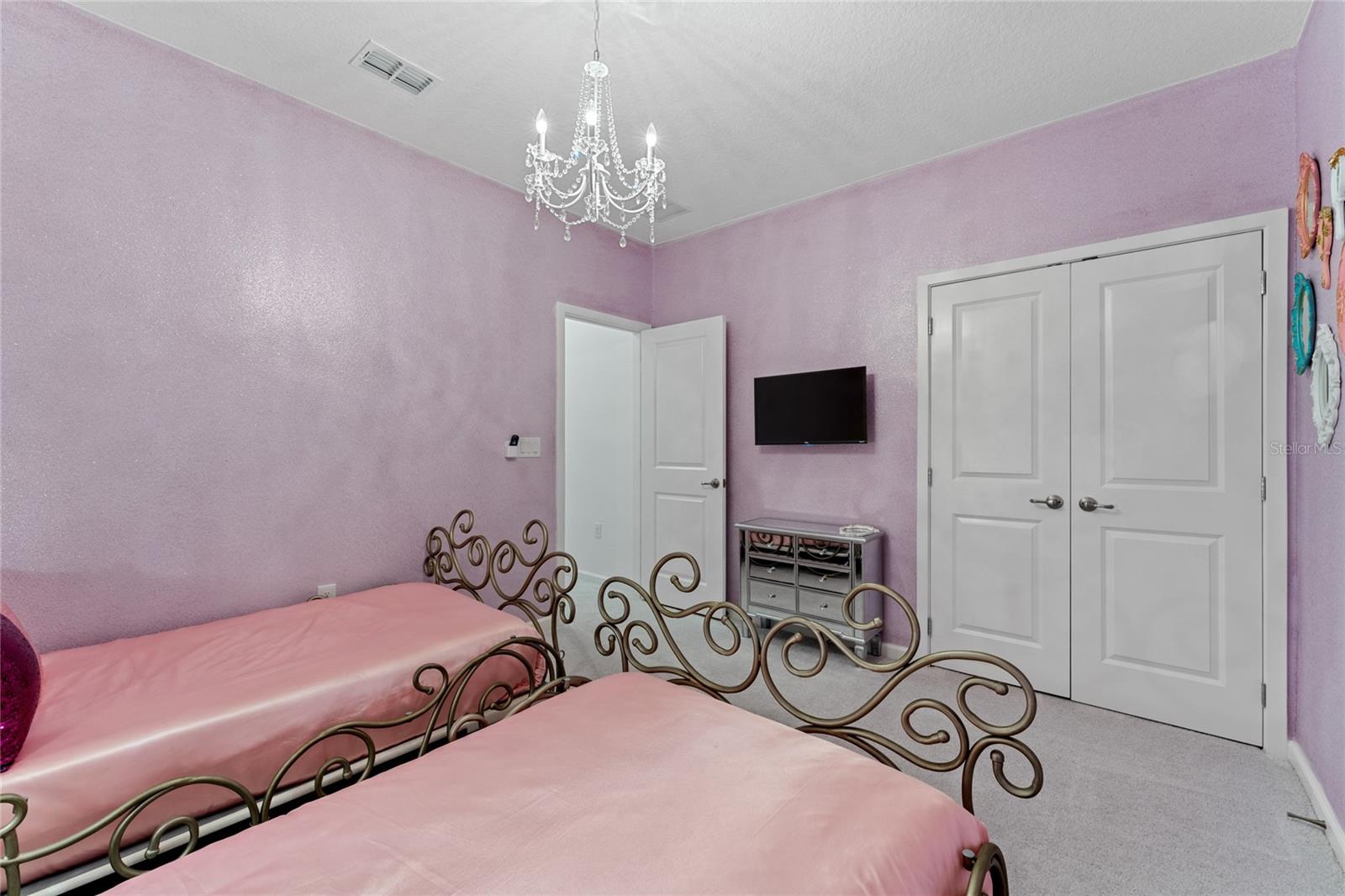 331 BALLO DR, KISSIMMEE, FL, 34746