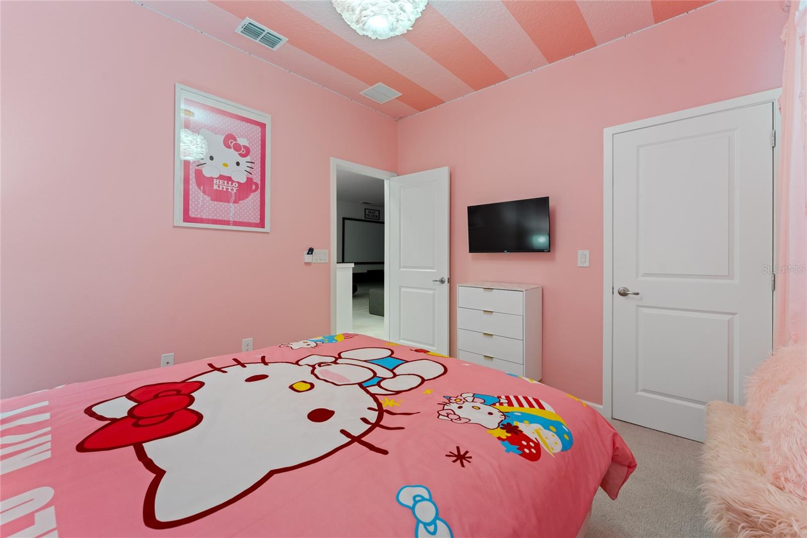 331 BALLO DR, KISSIMMEE, FL, 34746