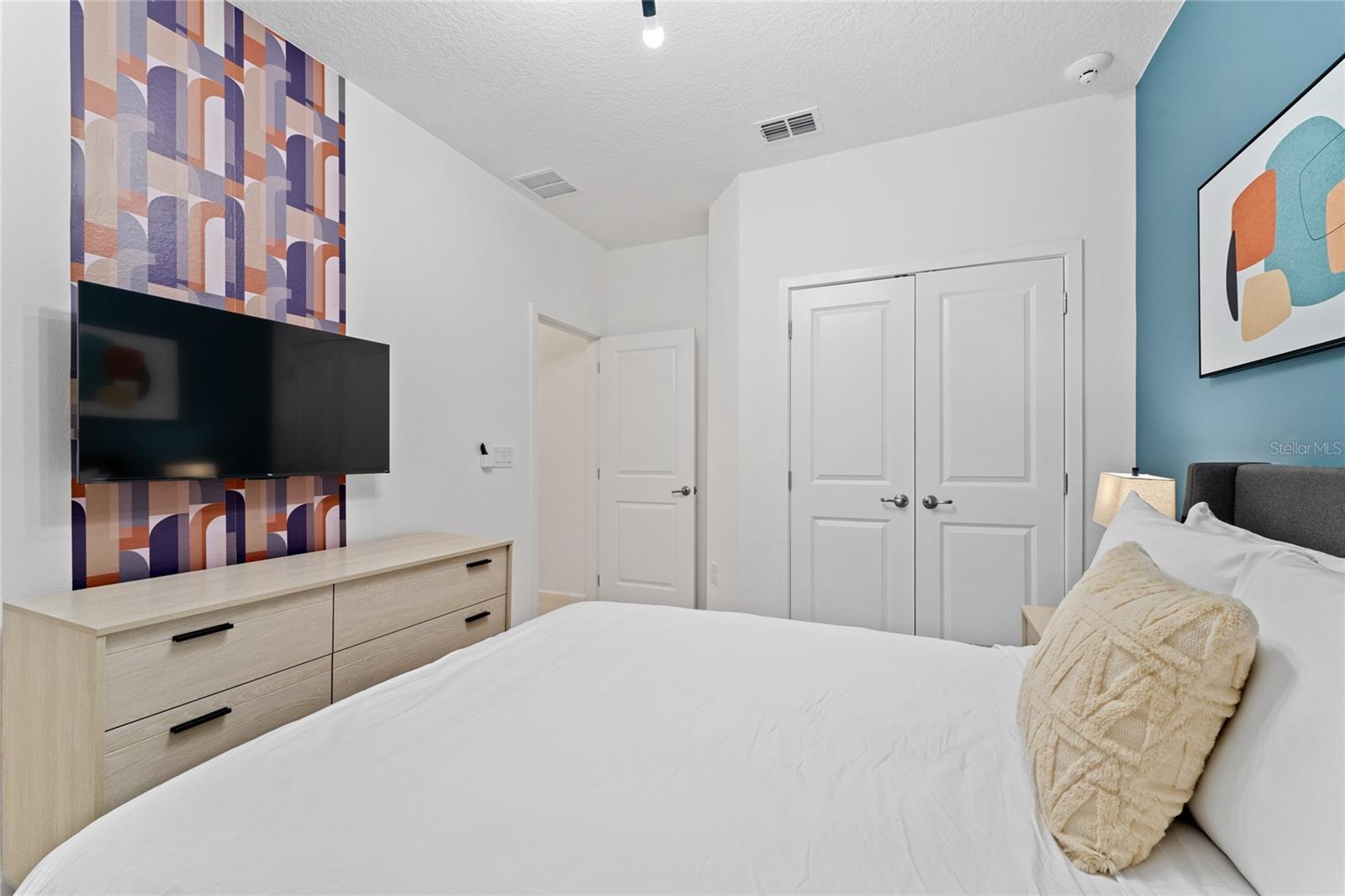 331 BALLO DR, KISSIMMEE, FL, 34746