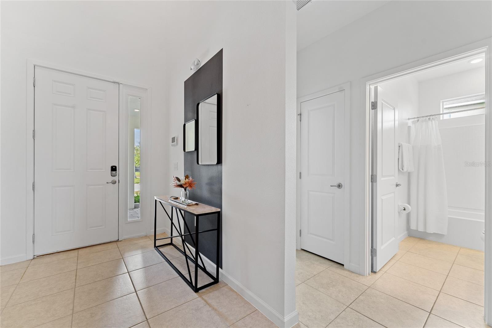 331 BALLO DR, KISSIMMEE, FL, 34746