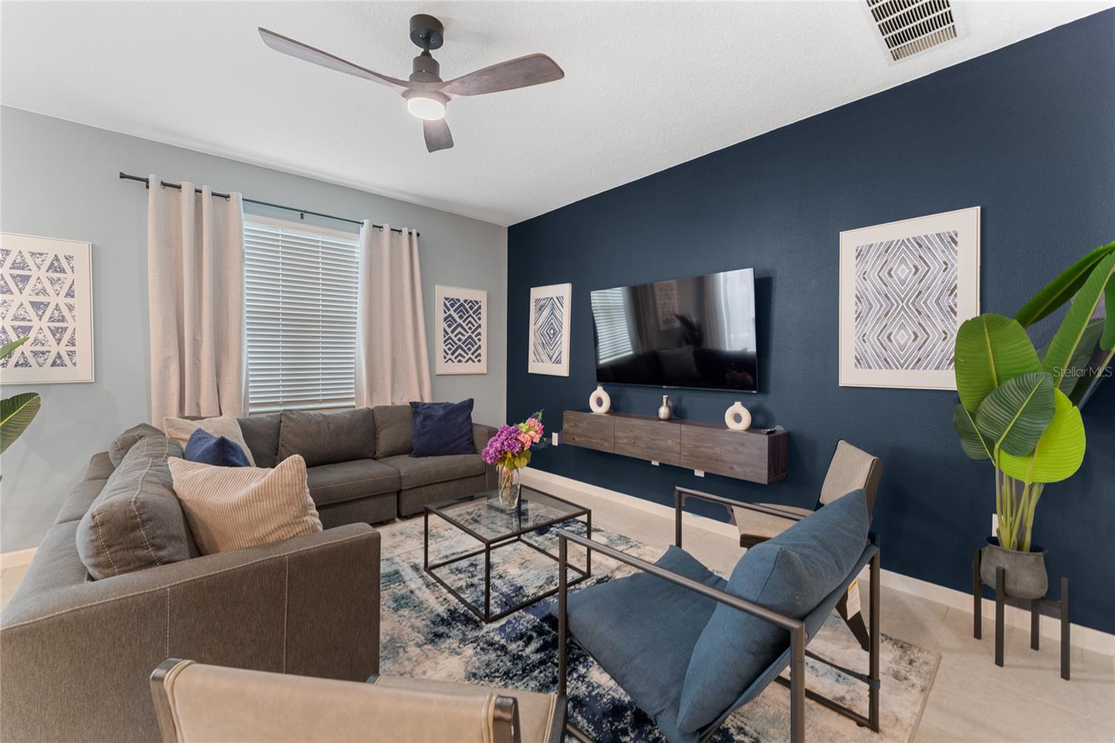331 BALLO DR, KISSIMMEE, FL, 34746