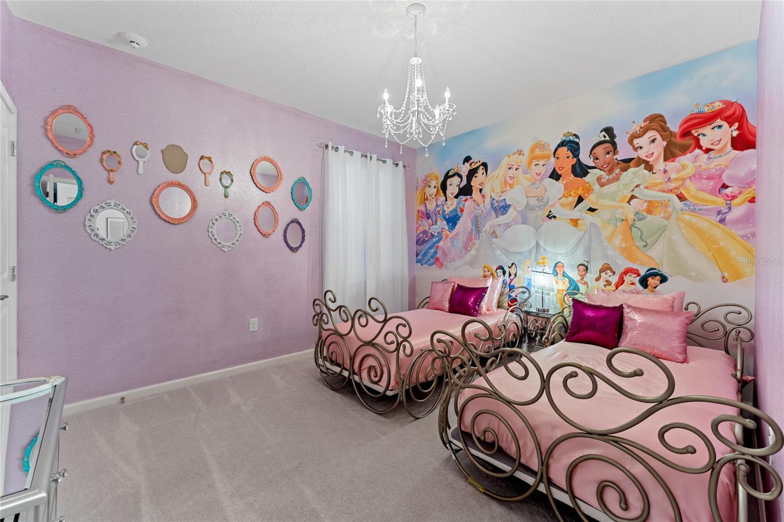 331 BALLO DR, KISSIMMEE, FL, 34746