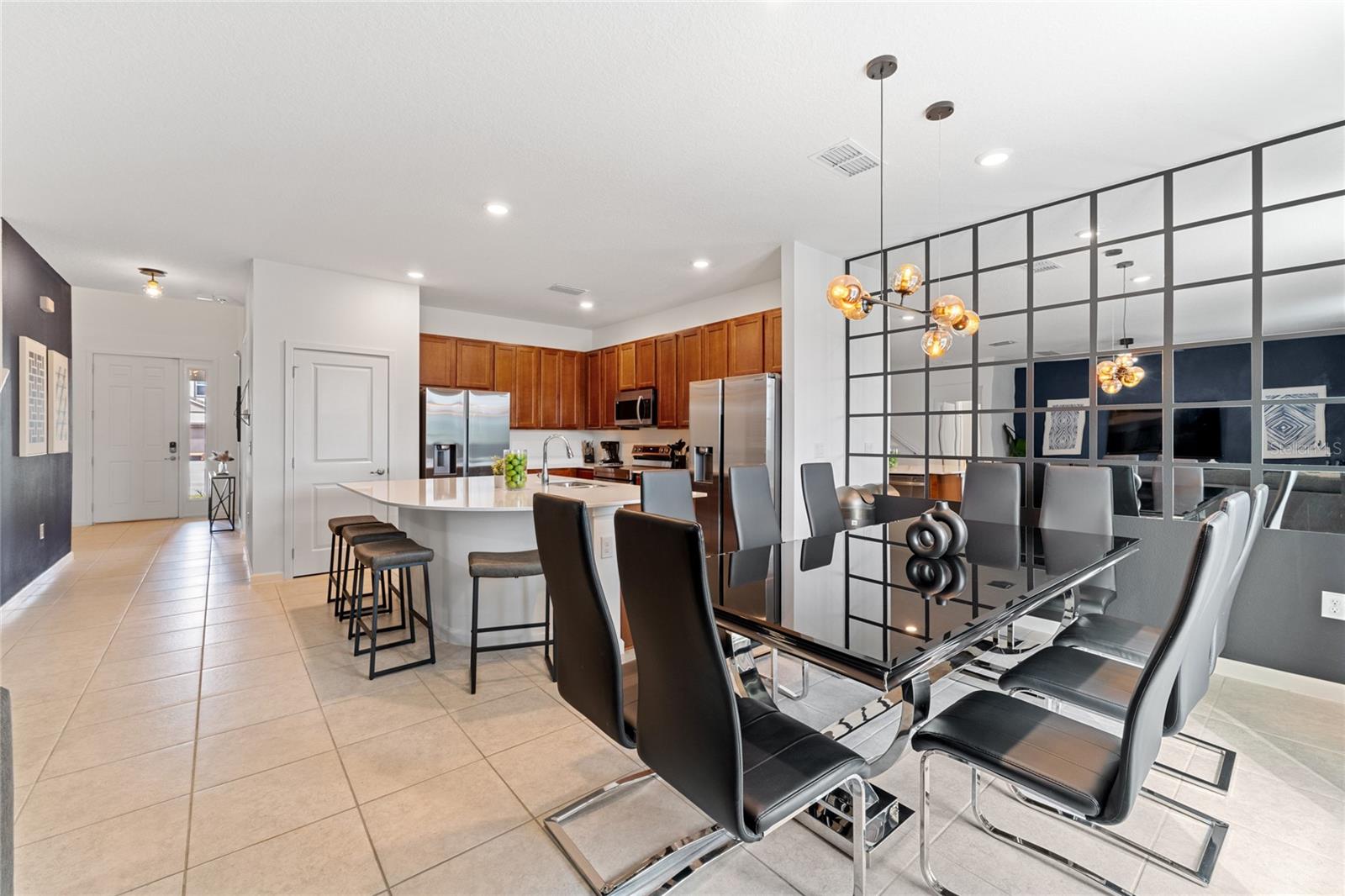 331 BALLO DR, KISSIMMEE, FL, 34746