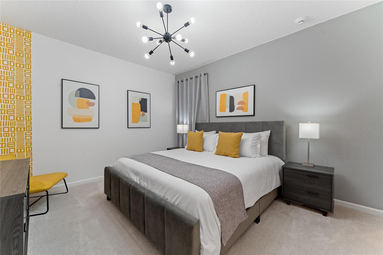 331 BALLO DR, KISSIMMEE, FL, 34746