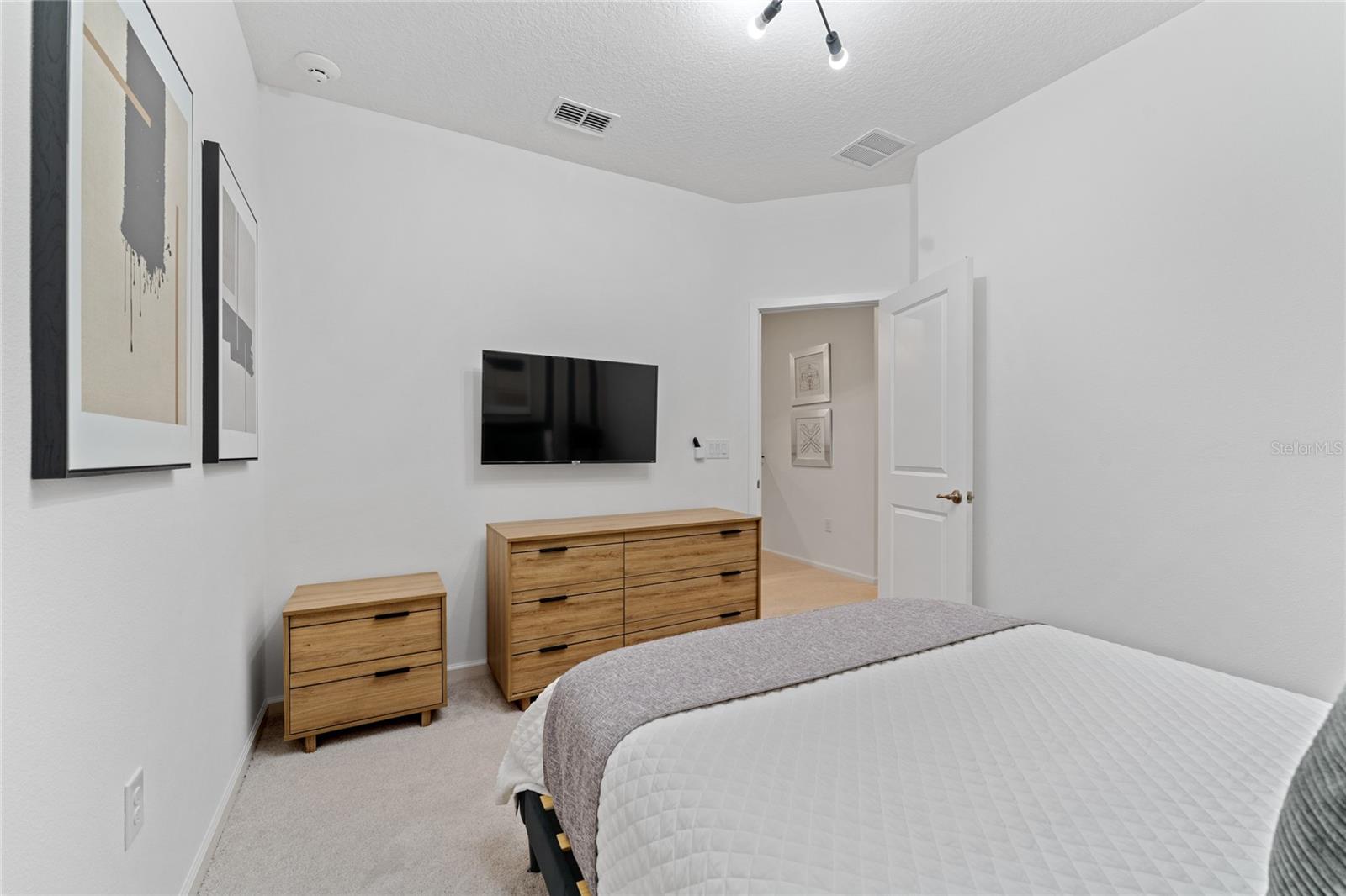 331 BALLO DR, KISSIMMEE, FL, 34746