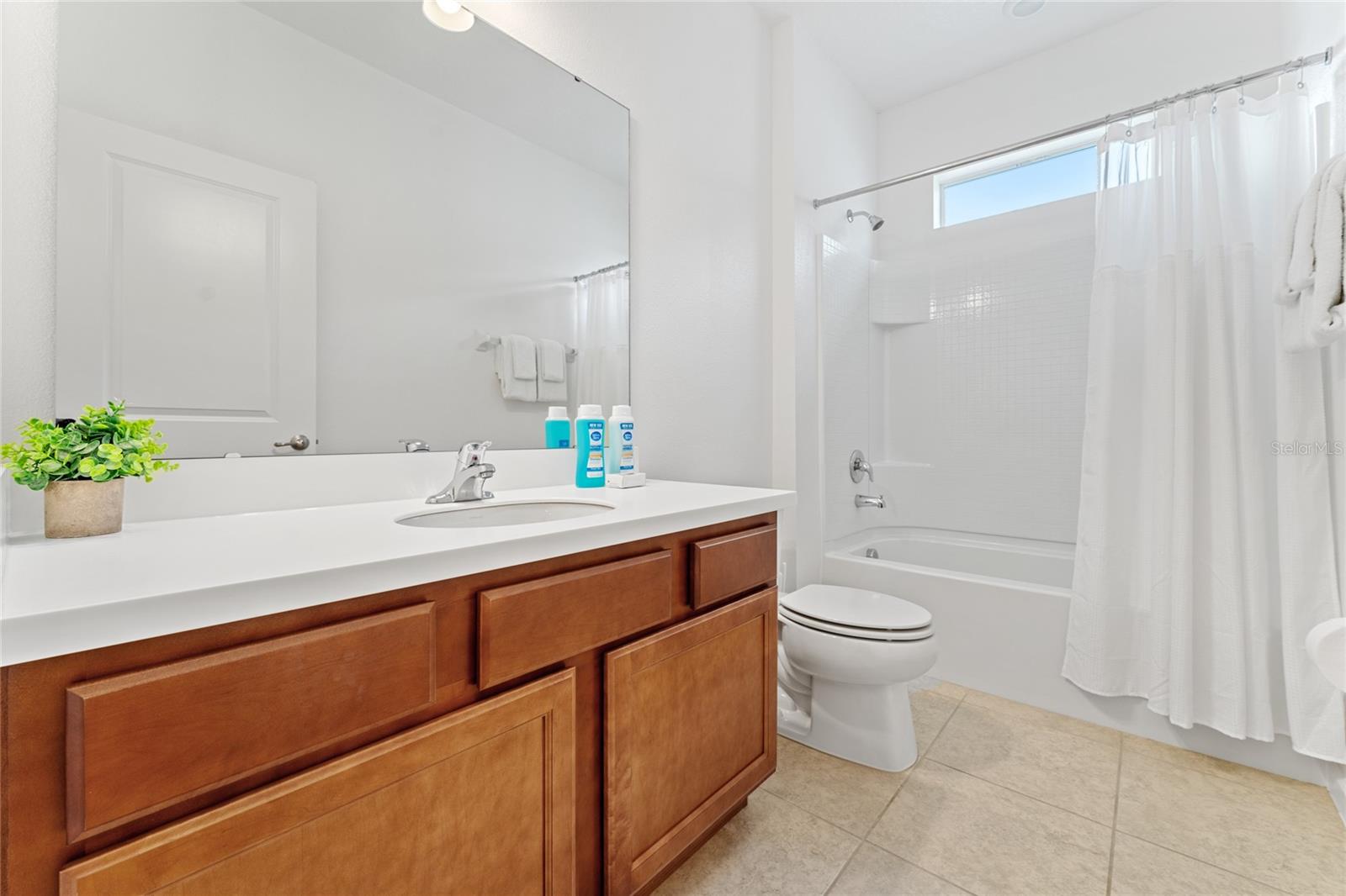 331 BALLO DR, KISSIMMEE, FL, 34746