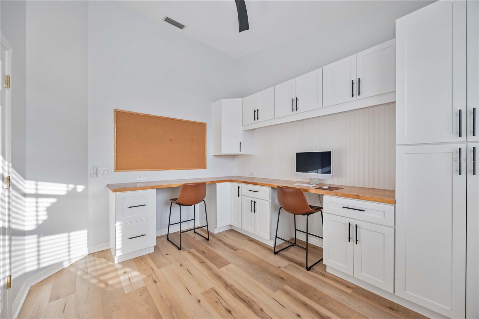 772 NANTUCKET RD, VENICE, FL, 34293