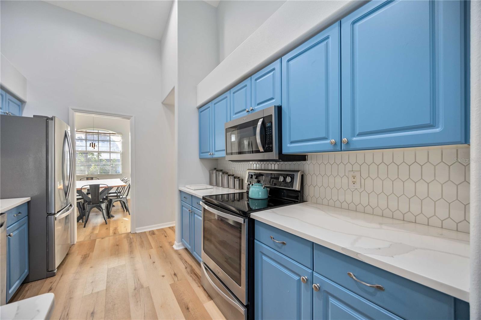 772 NANTUCKET RD, VENICE, FL, 34293