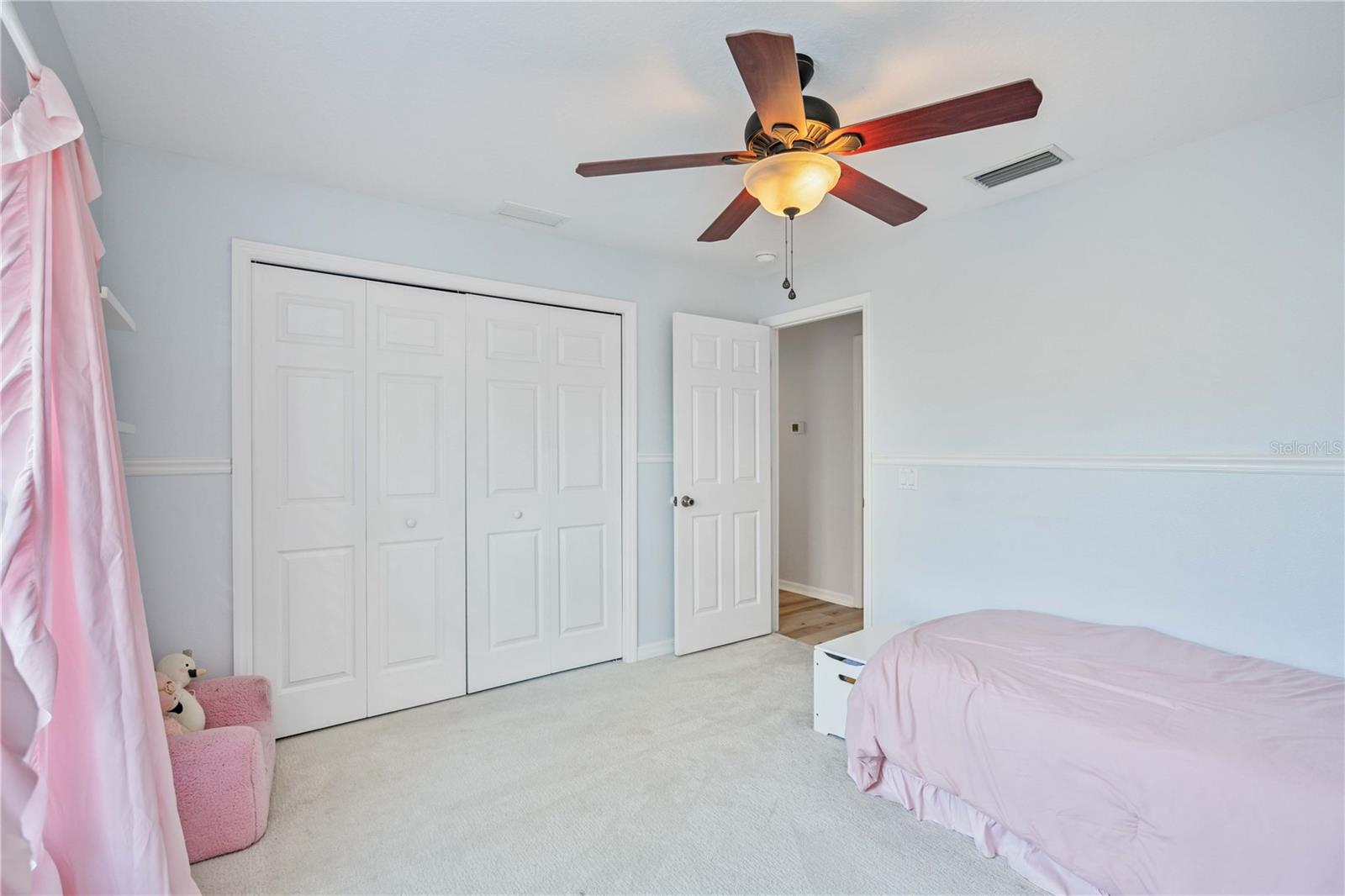 772 NANTUCKET RD, VENICE, FL, 34293