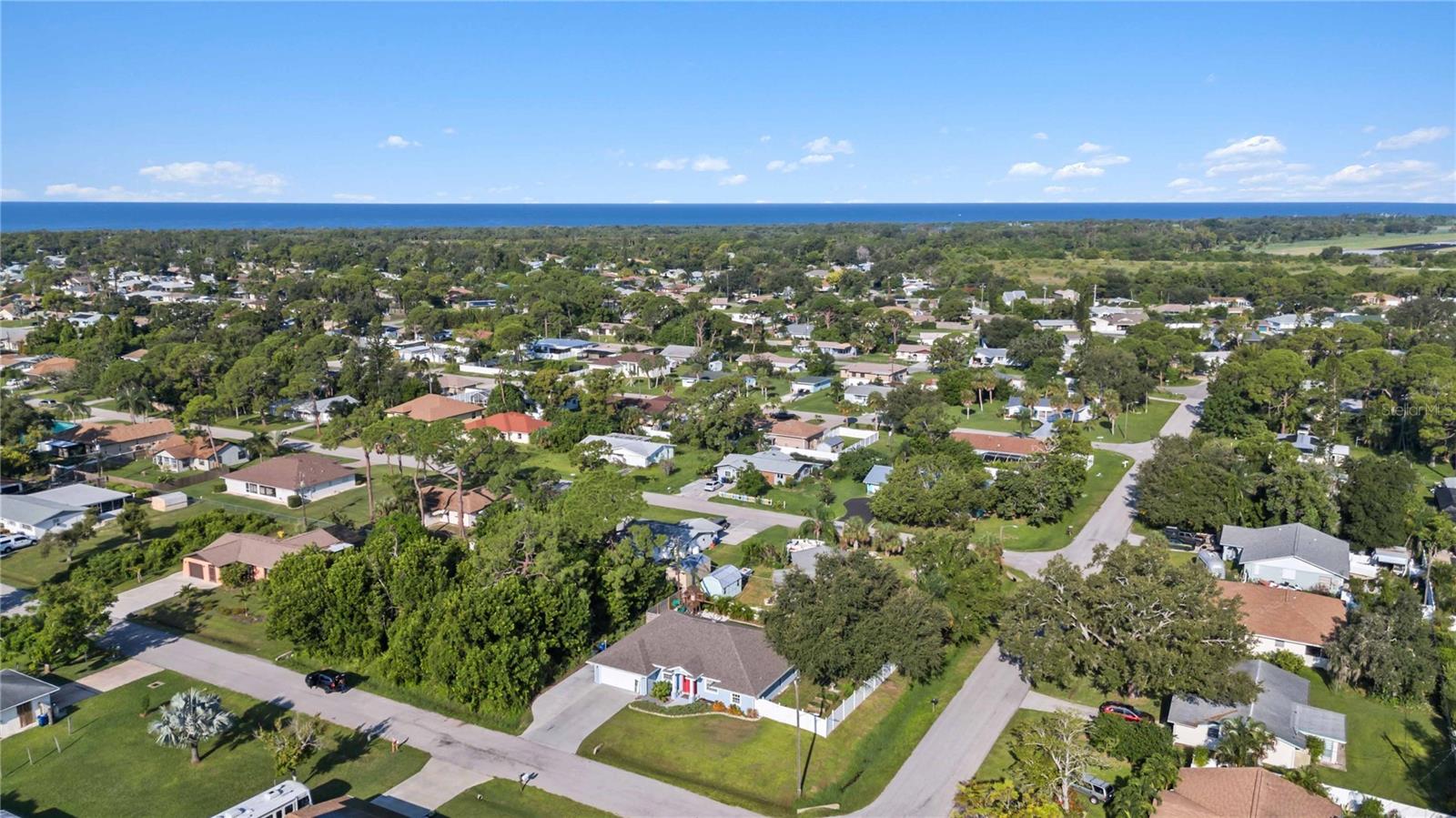 772 NANTUCKET RD, VENICE, FL, 34293