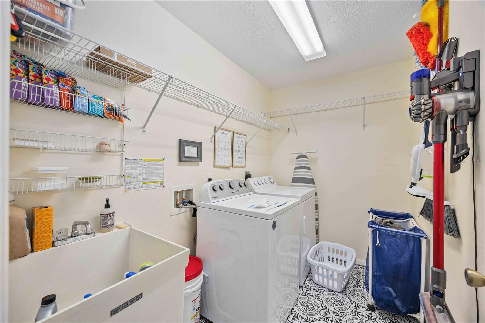 772 NANTUCKET RD, VENICE, FL, 34293