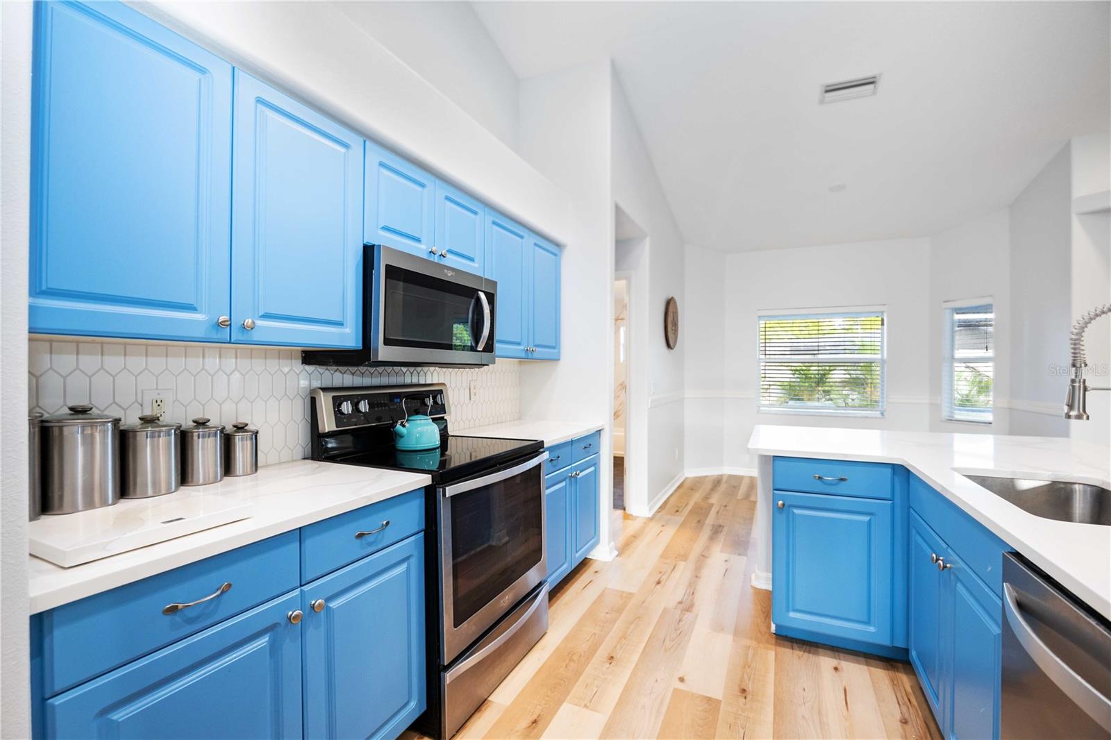 772 NANTUCKET RD, VENICE, FL, 34293
