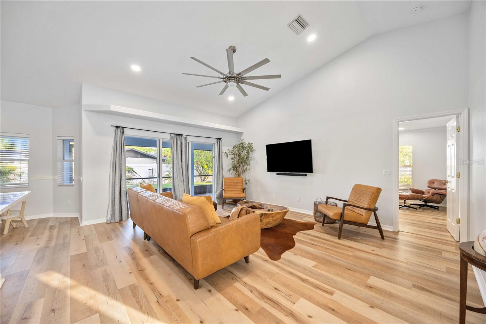 772 NANTUCKET RD, VENICE, FL, 34293