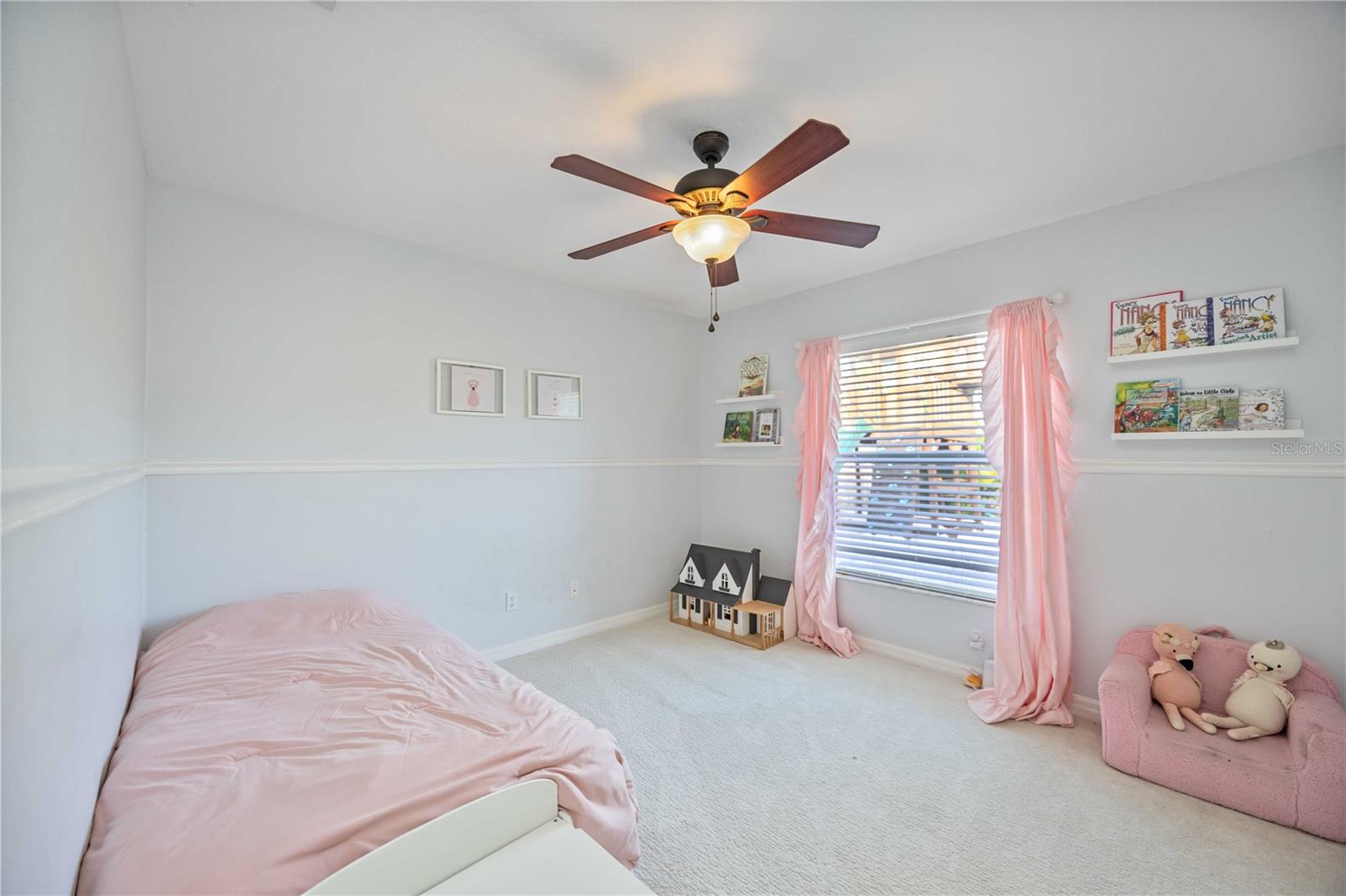 772 NANTUCKET RD, VENICE, FL, 34293