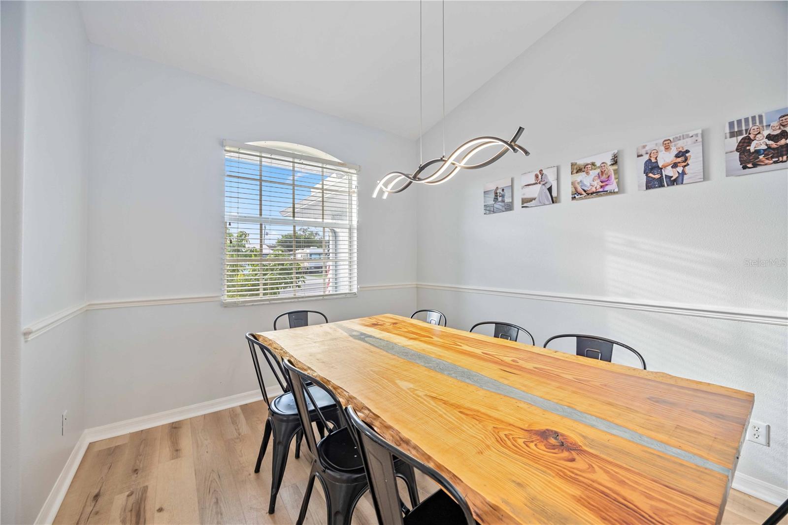 772 NANTUCKET RD, VENICE, FL, 34293