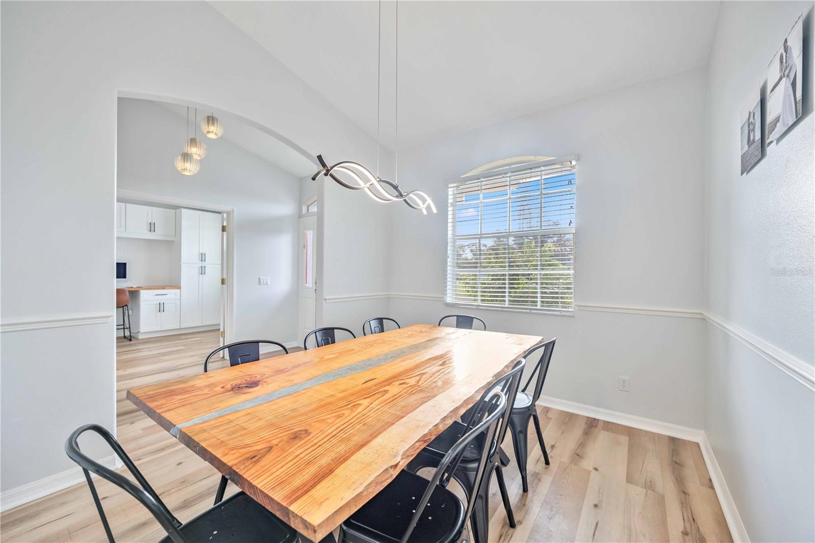 772 NANTUCKET RD, VENICE, FL, 34293