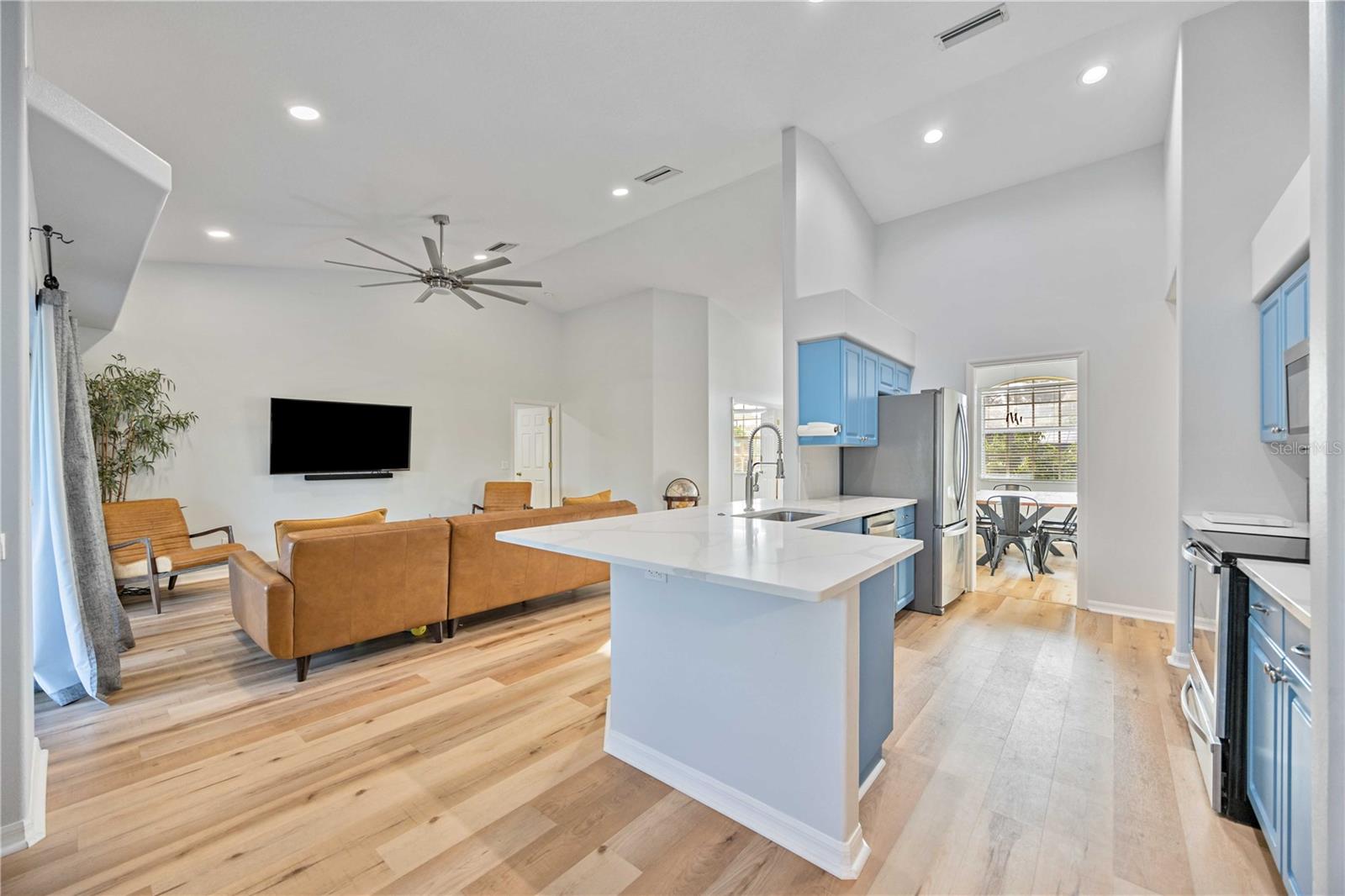 772 NANTUCKET RD, VENICE, FL, 34293