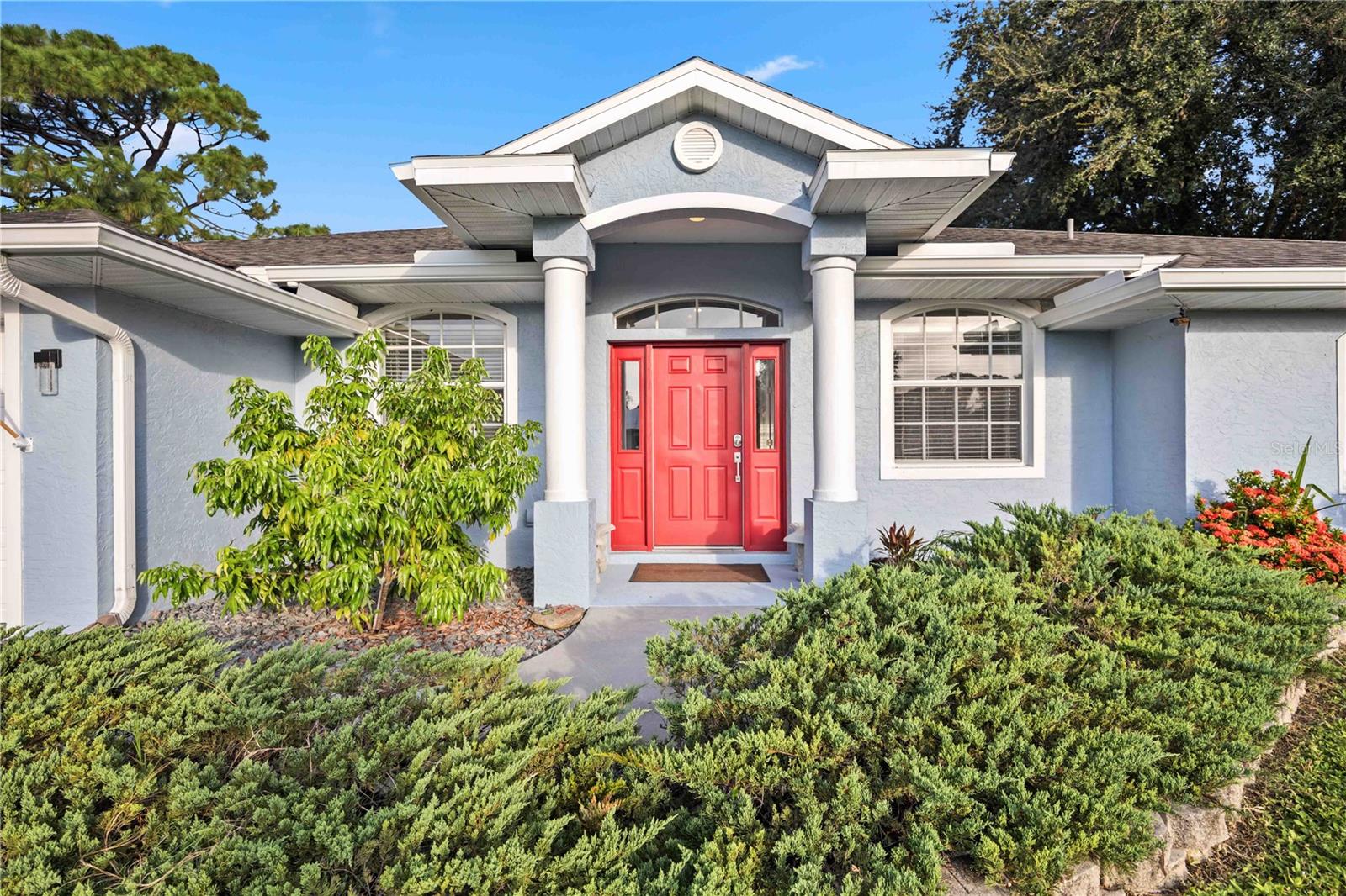 772 NANTUCKET RD, VENICE, FL, 34293