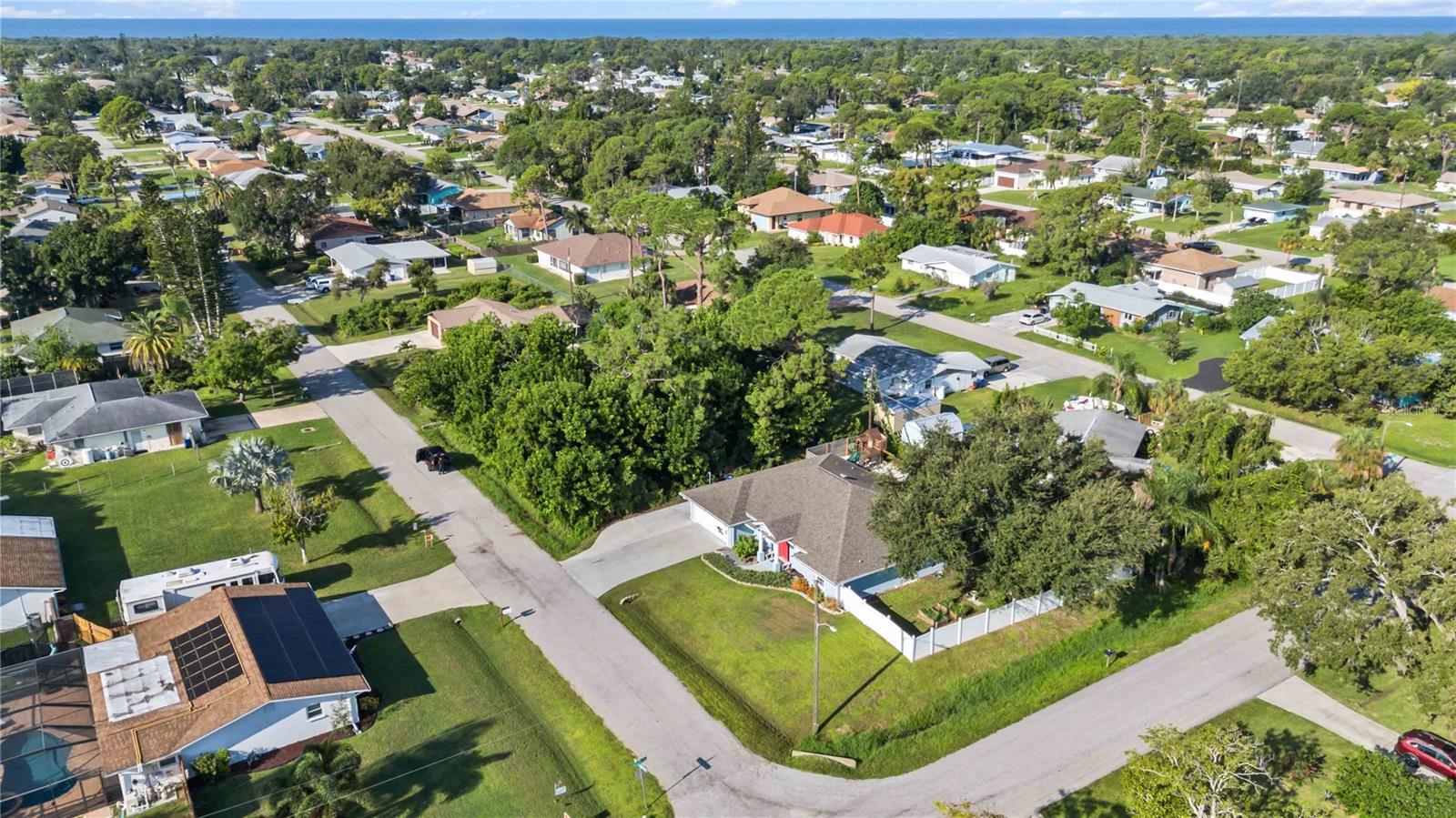 772 NANTUCKET RD, VENICE, FL, 34293
