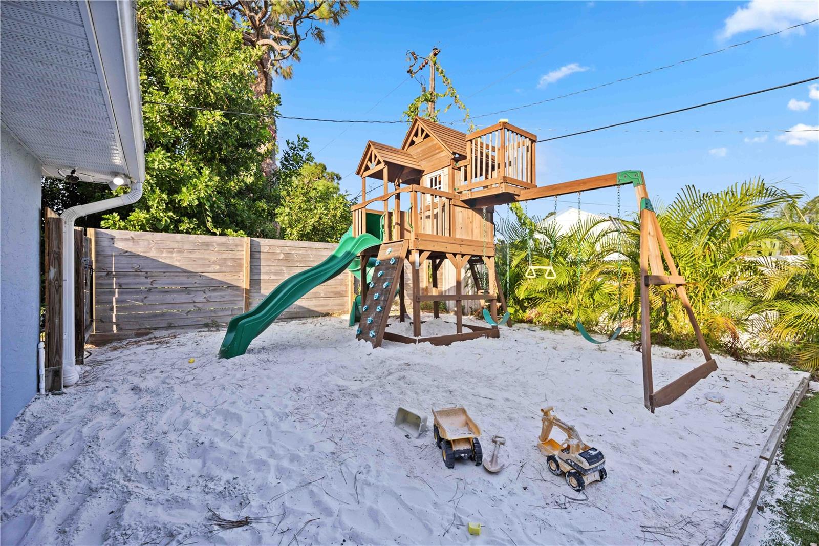 772 NANTUCKET RD, VENICE, FL, 34293
