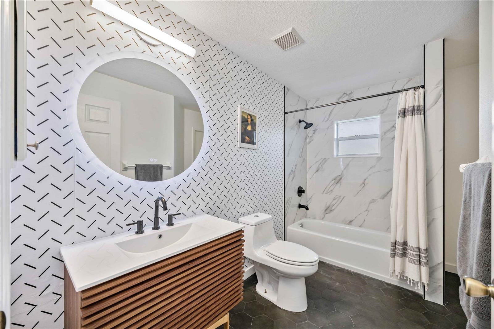 772 NANTUCKET RD, VENICE, FL, 34293