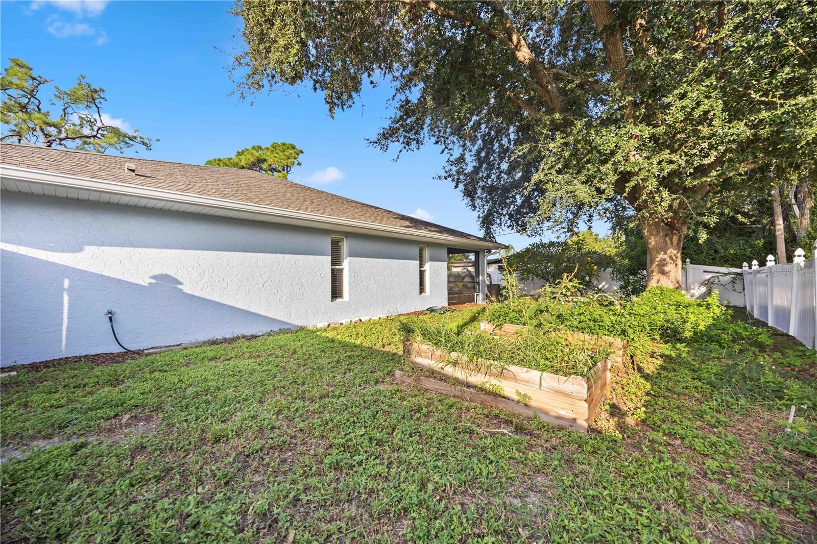 772 NANTUCKET RD, VENICE, FL, 34293