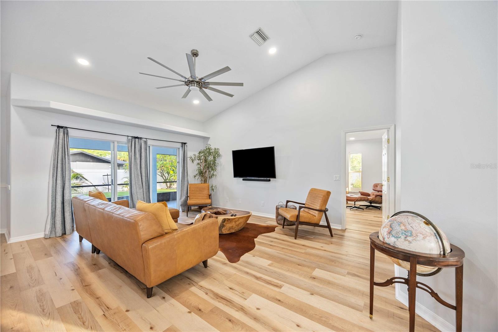 772 NANTUCKET RD, VENICE, FL, 34293