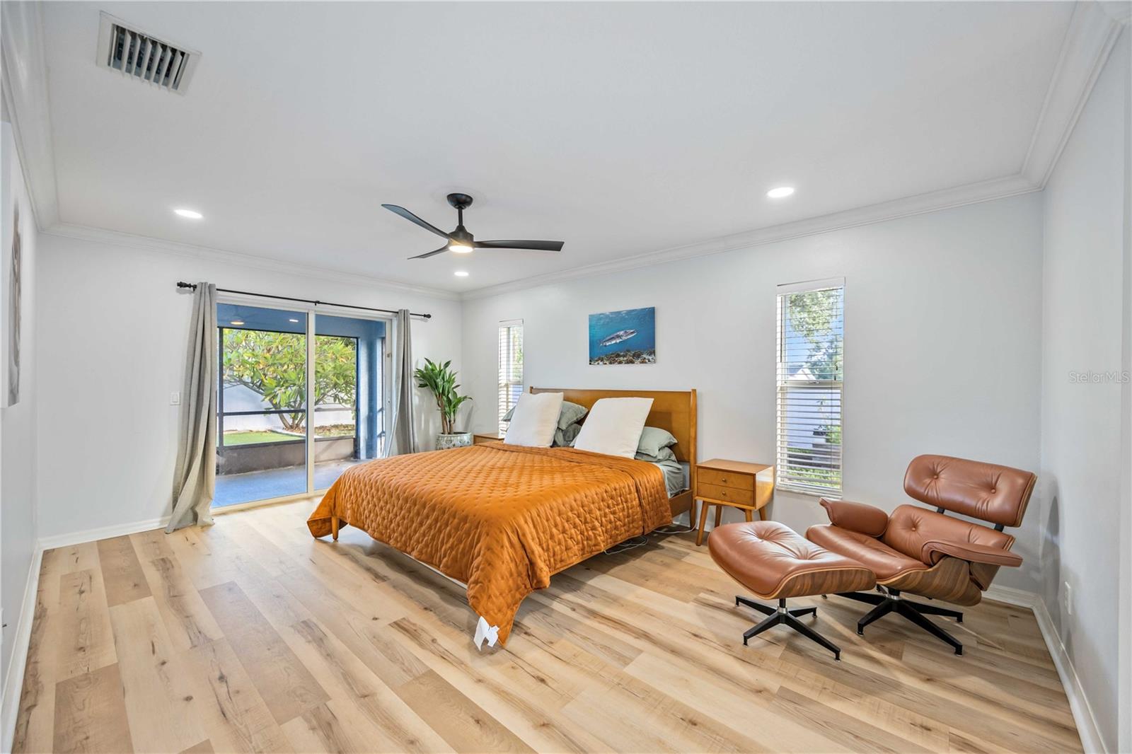 772 NANTUCKET RD, VENICE, FL, 34293