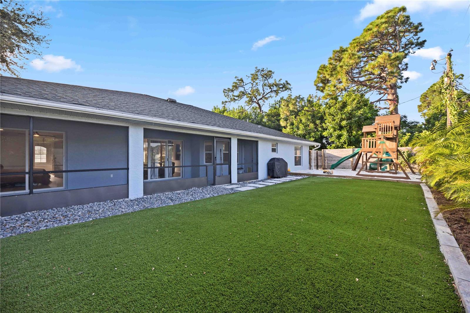 772 NANTUCKET RD, VENICE, FL, 34293