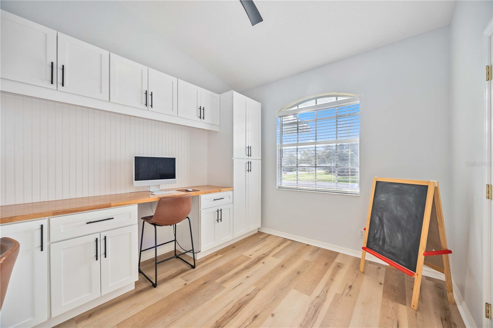 772 NANTUCKET RD, VENICE, FL, 34293