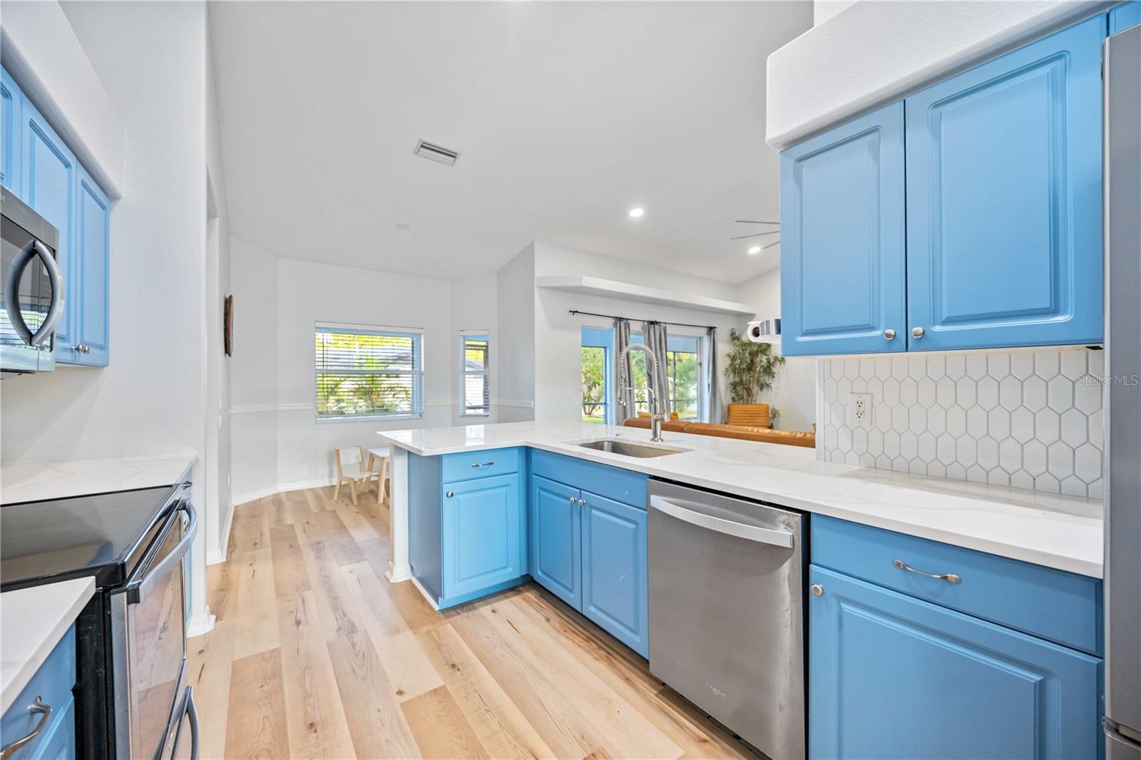 772 NANTUCKET RD, VENICE, FL, 34293
