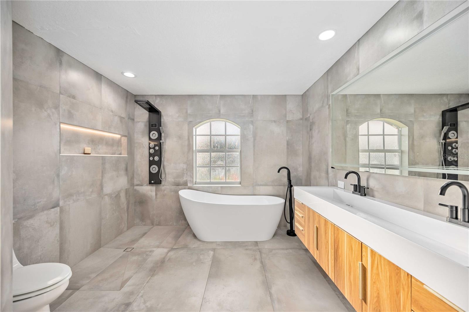 772 NANTUCKET RD, VENICE, FL, 34293