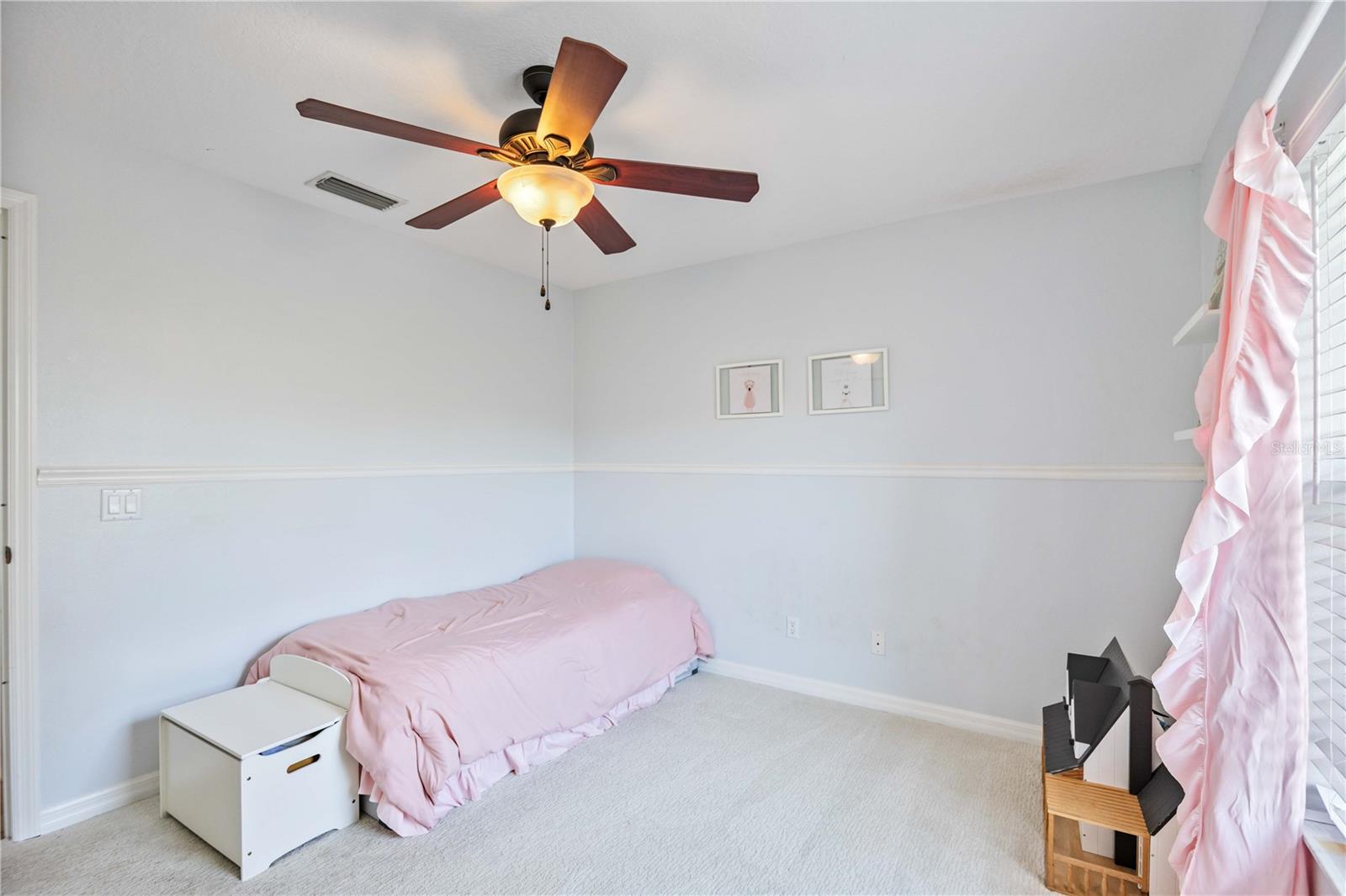 772 NANTUCKET RD, VENICE, FL, 34293