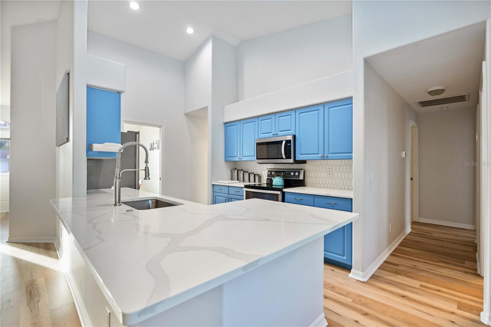 772 NANTUCKET RD, VENICE, FL, 34293