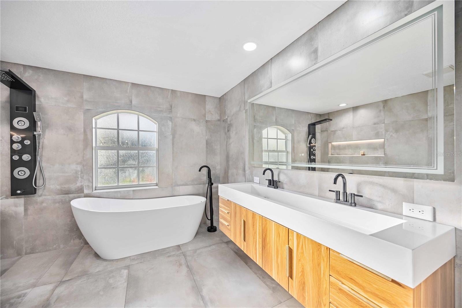 772 NANTUCKET RD, VENICE, FL, 34293