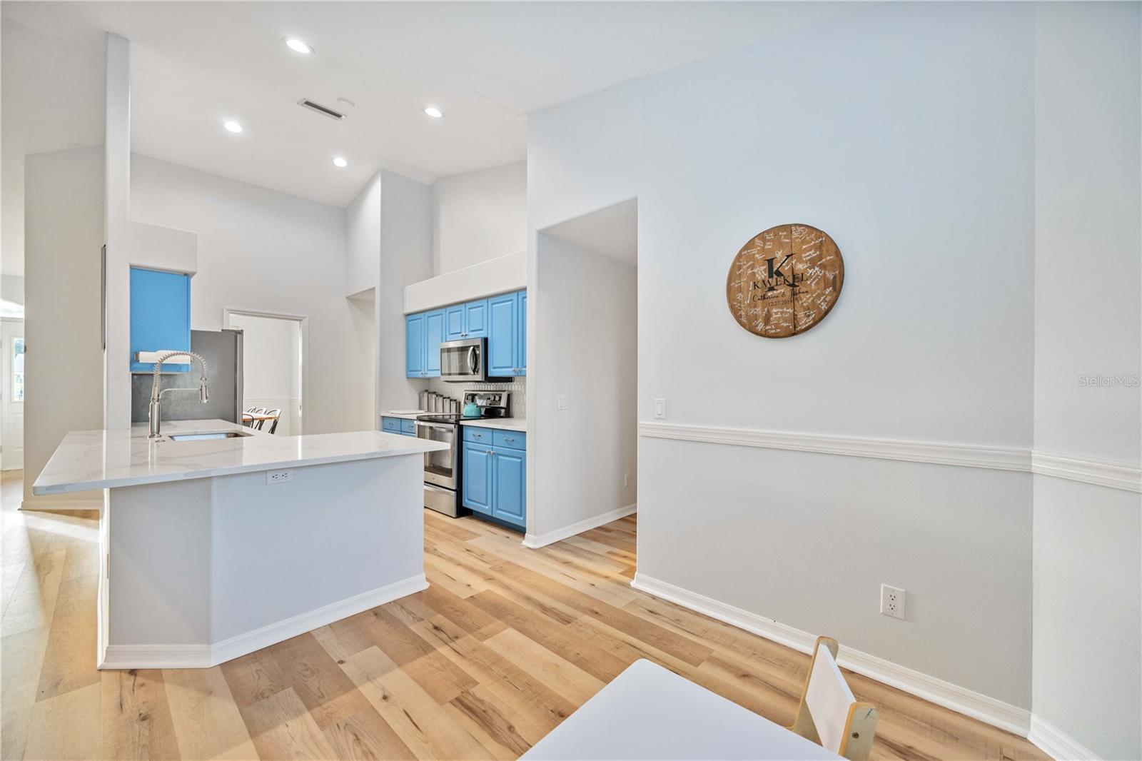 772 NANTUCKET RD, VENICE, FL, 34293